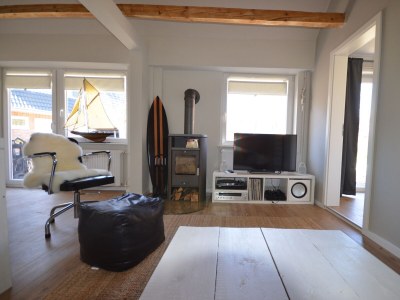 Holiday house Beifang - Features photo 6