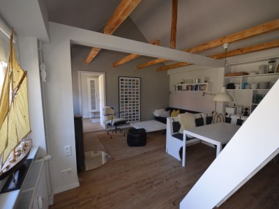 Holiday house Beifang - Features photo 7