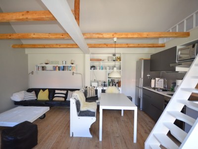 Holiday house Beifang - Features photo 8