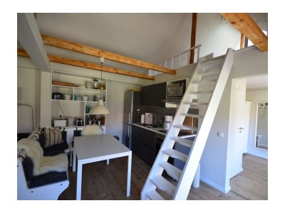 Holiday house Beifang - Features photo 9