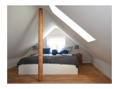 Holiday house Beifang - Features photo 10