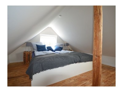 Holiday house Beifang - Features photo 11