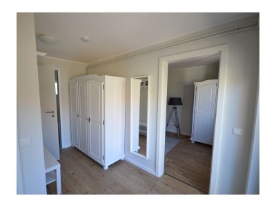 Holiday house Beifang - Features photo 14