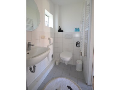 Holiday house Beifang - Features photo 17