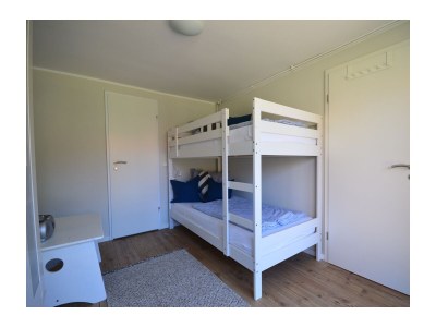 Holiday house Beifang - Features photo 18