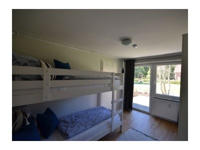 Holiday house Beifang - Features photo 19