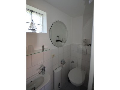 Holiday house Beifang - Features photo 20