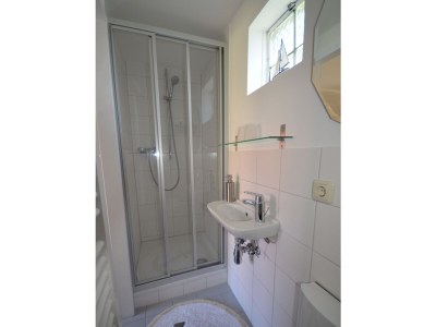 Holiday house Beifang - Features photo 21