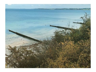 Holiday house Beifang - Environment photo 27