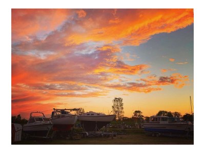 Holiday house Beifang - Environment photo 30