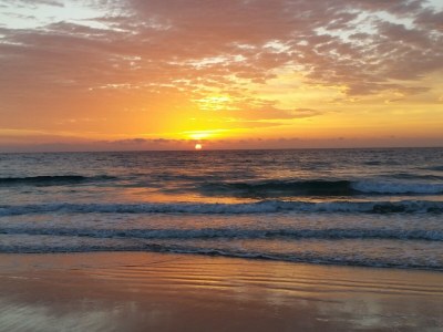 Holiday house Beifang - Environment photo 31