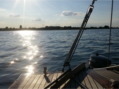 Holiday house Beifang - Environment photo 32