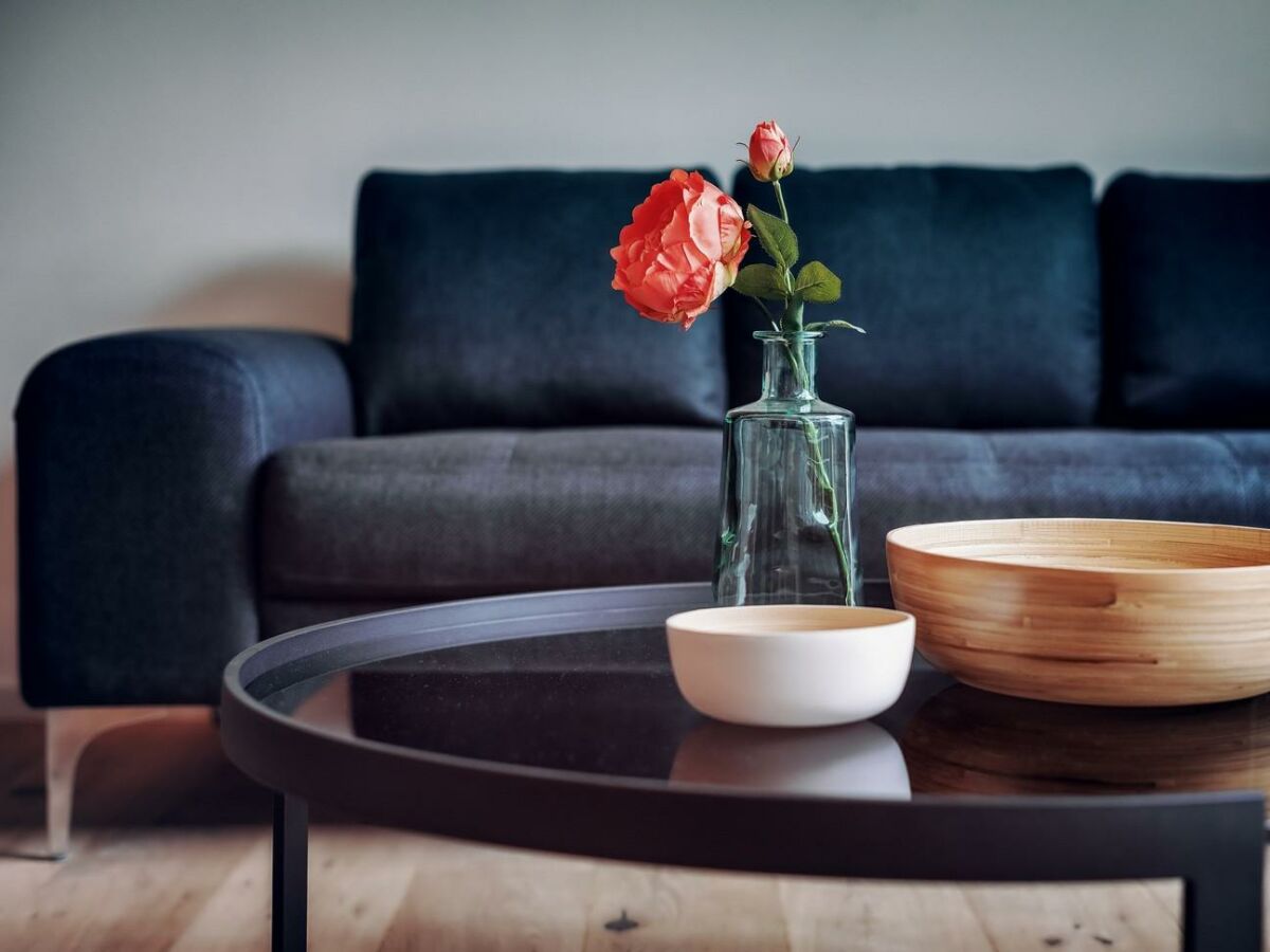 Apartment ApARTment 9 - 2 Schlafräume, 360° Terrasse - Outdoor photo 5