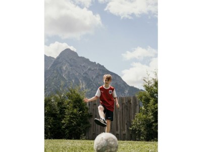 Apartment ApARTment 9 - 2 Schlafräume, 360° Terrasse - Outdoor photo 18