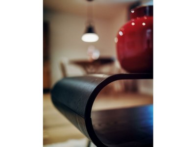 Apartment ApARTment 9 - 2 Schlafräume, 360° Terrasse - Features photo 23