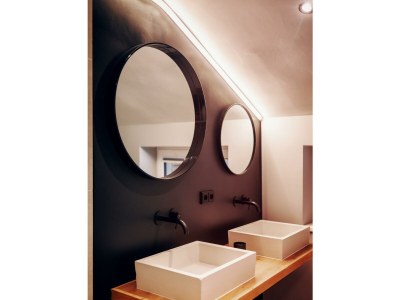 Apartment ApARTment 9 - 2 Schlafräume, 360° Terrasse - Features photo 27