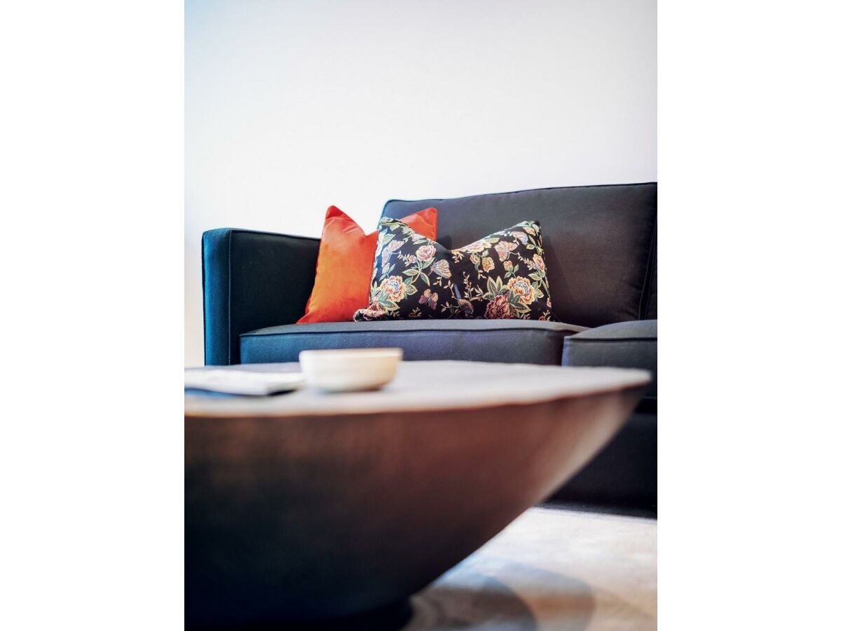 Apartment ApARTment 7 - 3 Schlafräume, 2 DU/WC, Südterrasse - Outdoor photo 3