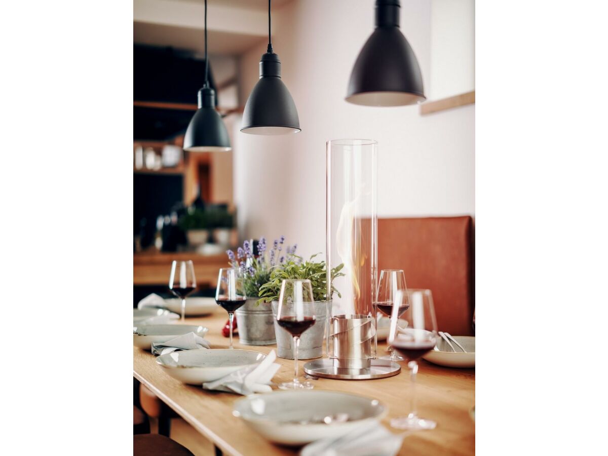 Apartment ApARTment 7 - 3 Schlafräume, 2 DU/WC, Südterrasse - Outdoor photo 4