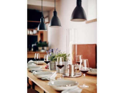 Apartment ApARTment 6 - 3 Schlafräume, Südterrasse - Outdoor photo 4