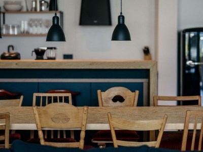 Apartment ApARTment 8 - 2 Schlafräume, Süd- & Nordbalkon - Outdoor photo 9