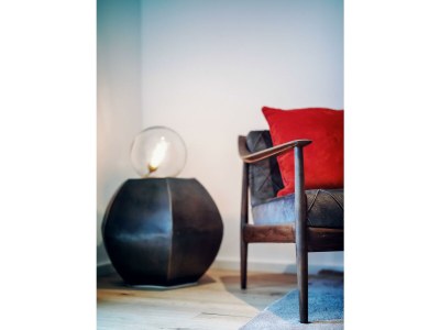 Apartment ApARTment 8 - 2 Schlafräume, Süd- & Nordbalkon - Features photo 25