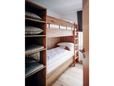 Apartment ApARTment 8 - 2 Schlafräume, Süd- & Nordbalkon - Features photo 26