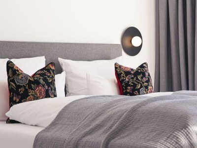 Apartment ApARTment 3 - 2 Schlafräume, Südterrasse & Garten - Outdoor photo 8