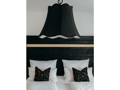 Apartment ApARTment 3 - 2 Schlafräume, Südterrasse & Garten - Outdoor photo 12