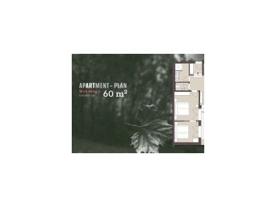 Apartment ApARTment 3 - 2 Schlafräume, Südterrasse & Garten - Features photo 22