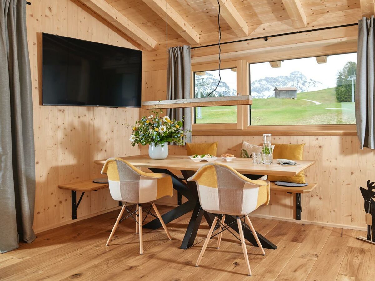 Apartment Sonnaliaba - 2-Raum-Fewo - Outdoor photo 3