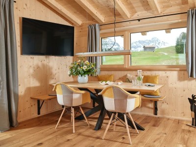 Apartment Sonnaliaba - 2-Raum-Fewo - Outdoor photo 3