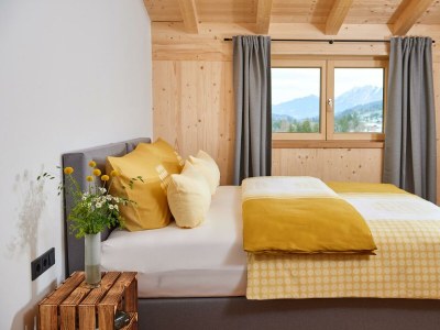 Apartment Sonnaliaba - 2-Raum-Fewo - Outdoor photo 4