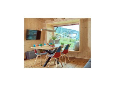 Apartment Sonnaliaba - 2-Raum-Fewo - Features photo 20