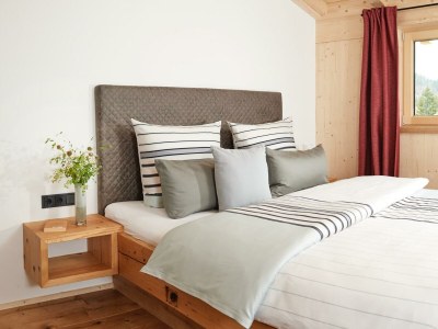 Apartment Sonnaliaba - 2-Raum-Fewo - Features photo 22