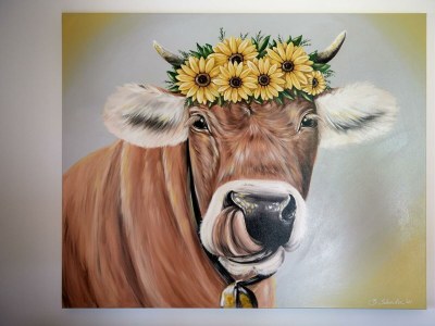 Apartment Sonnaliaba - 2-Raum-Fewo - Features photo 24