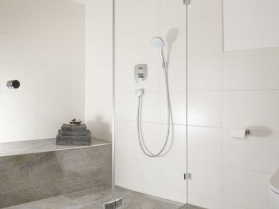 Apartment Sonnaliaba - 2-Raum-Fewo - Features photo 26