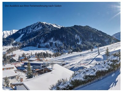 Apartment Sonnaliaba - 2-Raum-Fewo - Features photo 27