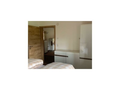 Apartment Ferienwohnung 4, 1 Schlafzimmer - Features photo 25