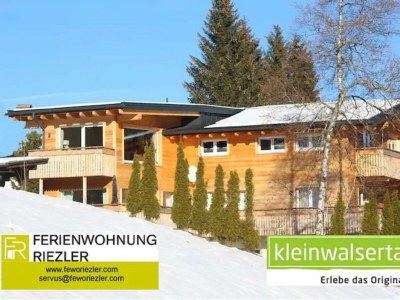 Apartment Ferienwohnung 5, 2 Schlafräume - Outdoor photo 4