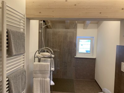 Apartment Ferienwohnung 5, 2 Schlafräume - Features photo 28