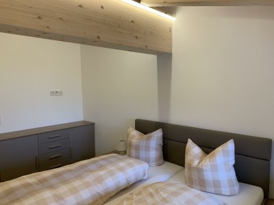 Apartment Ferienwohnung 5, 2 Schlafräume - Features photo 30