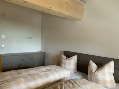Apartment Ferienwohnung 5, 2 Schlafräume - Features photo 31