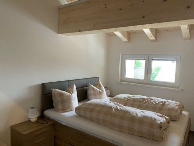 Apartment Ferienwohnung 5, 2 Schlafräume - Features photo 34