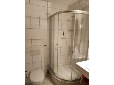 Apartment Apartment/1 Schlafraum/Dusche, WC, 1771 - Features photo 14