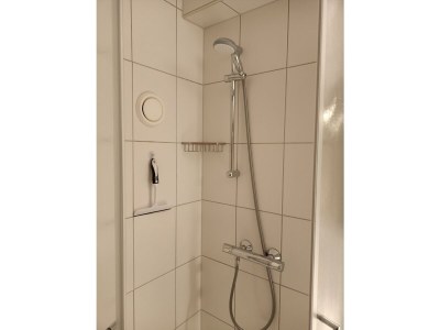 Apartment Apartment/1 Schlafraum/Dusche, WC, 1771 - Features photo 15