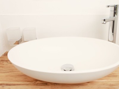 Apartment Apartment/Wohn-Schlafraum/Dusche, WC,Gipfelstürmer - Outdoor photo 73