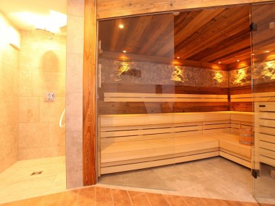 Apartment Apartment/Wohn-Schlafraum/Dusche, WC,Gipfelstürmer - Outdoor photo 82