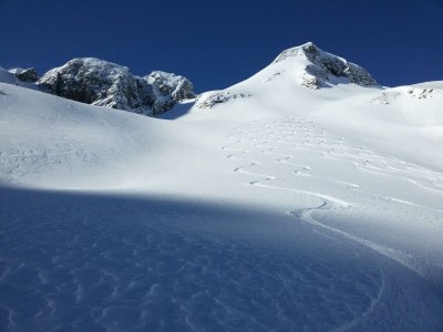 Apartment Apartment/Wohn-Schlafraum/Dusche, WC,Gipfelstürmer - Outdoor photo 84
