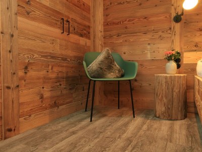 Apartment Apartment/Wohn-Schlafraum/Dusche, WC,Gipfelstürmer - Outdoor photo 102