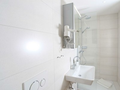 Apartment Apartment/Wohn-Schlafraum/Dusche, WC,Gipfelstürmer - Features photo 143